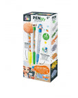 Diy Pen Animals | Bookazine HK