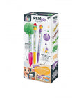 Diy Pen Food | Bookazine HK