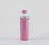 Dirty Pink- Ceramic Coated Stainless Steel Vacuum Insulated Bottle  | Bookazine HK