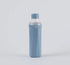 Jeans Blue - Ceramic Coated Stainless Steel Vacuum Insulated Bottle | Bookazine HK