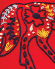 Year of the Horse Embroidery Kit | Bookazine HK