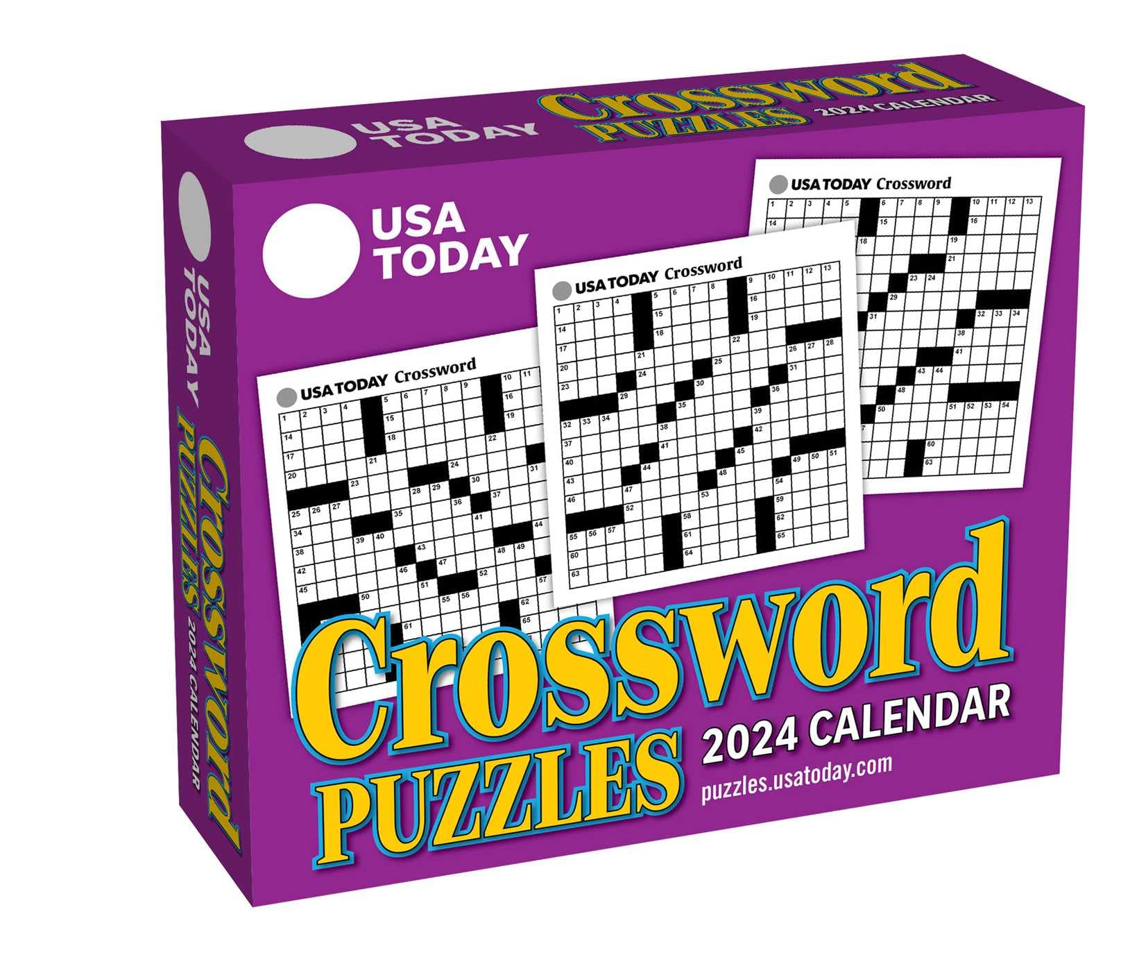 usa-today-crossword-2024-day-to-day-calendar