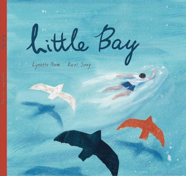 Little Bay