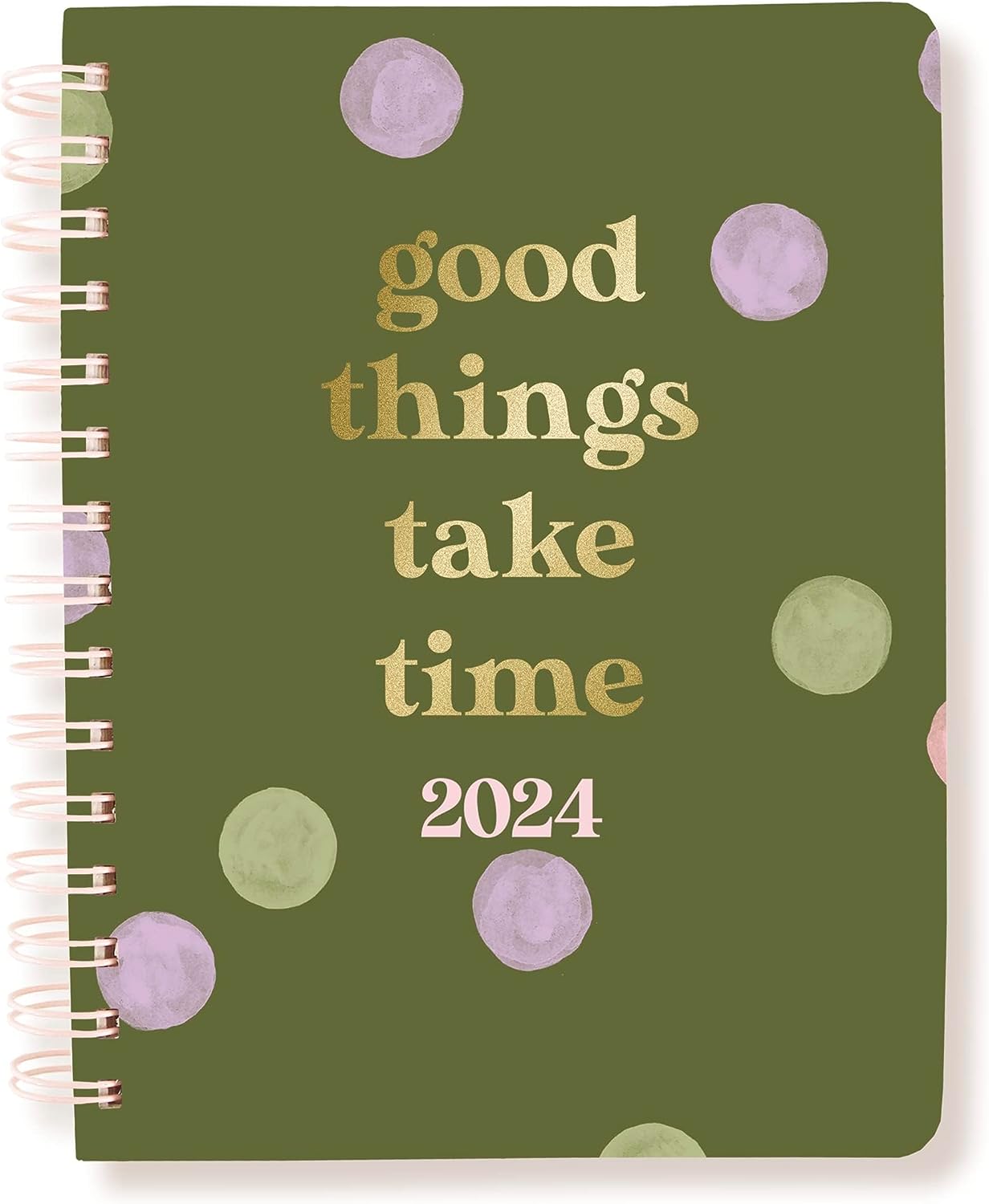 good-things-2024-spiral-leather-planner