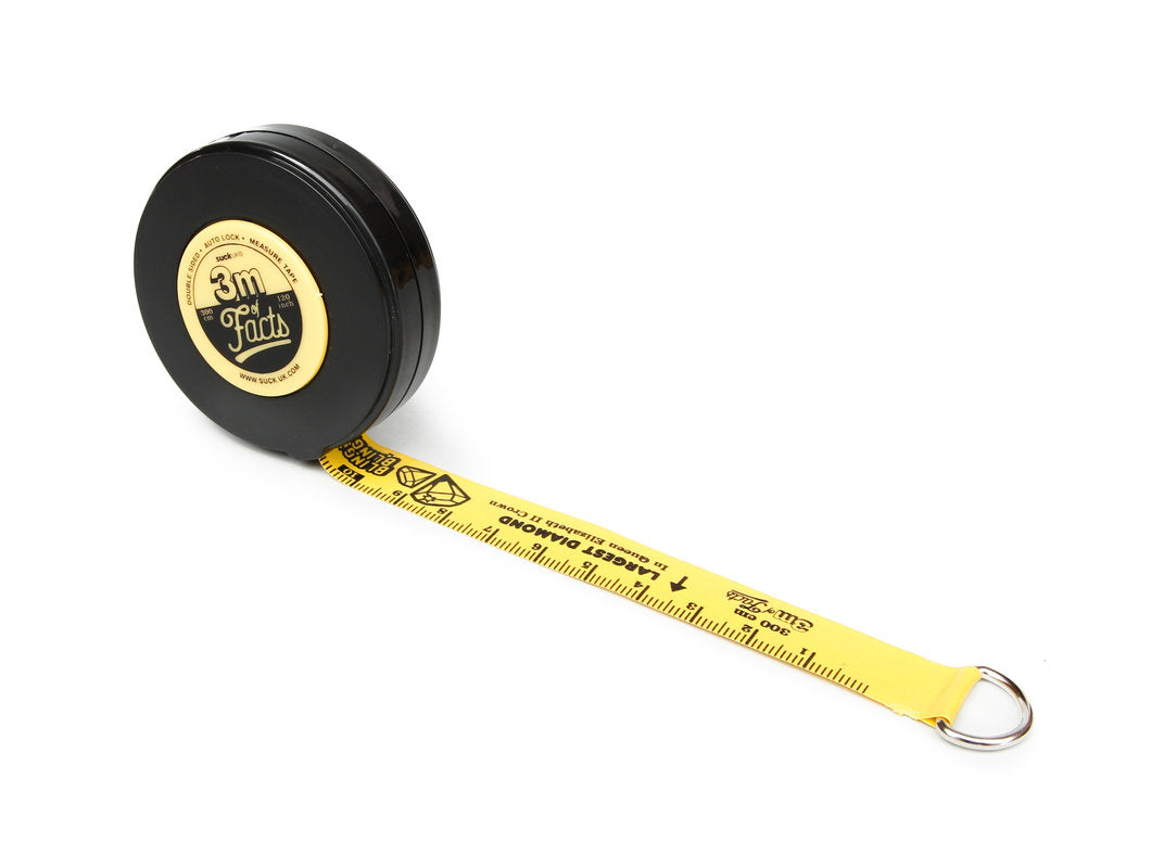 facts-tape-measure