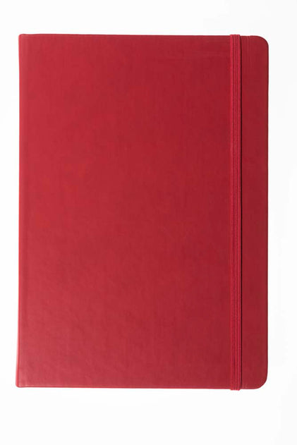 legacy-a5-ruled-notebook-red