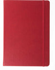 legacy-a5-ruled-notebook-red