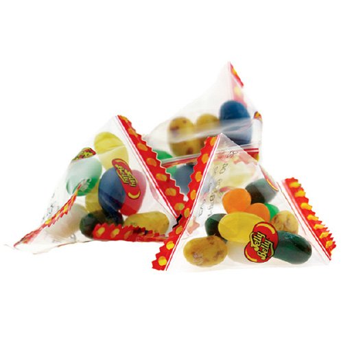 Jelly Bean Factory Triangle 14.5G