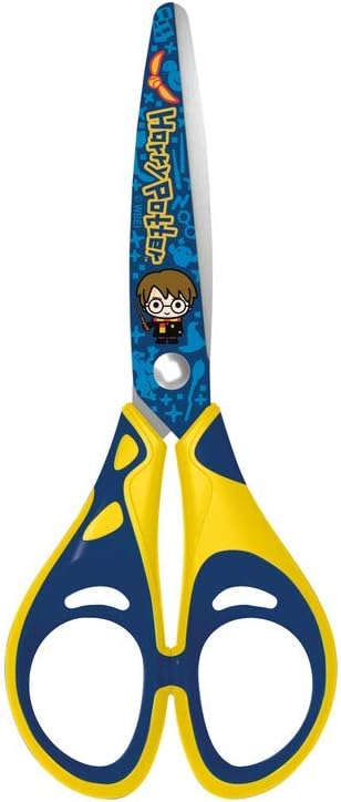 HARRY_POTTER_SCISSORS_13CM_3154144649001