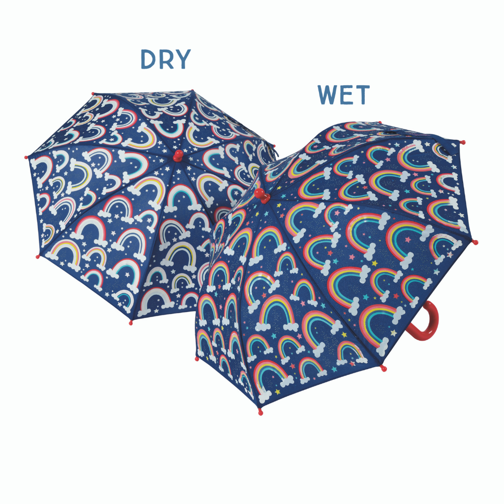 rainbows-color-changing-kids-umbrella