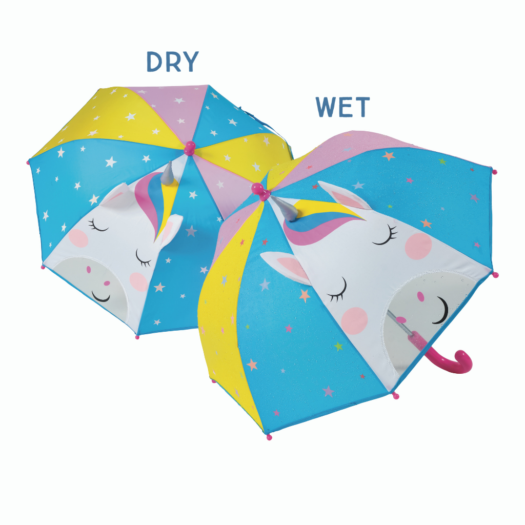 rainbow-unicorn-color-changing-3d-kids-umbrella