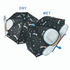 colour-changing-umbrella-3d-space