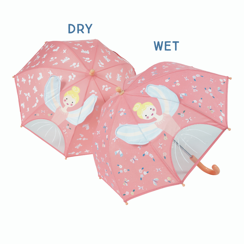 enchanted-color-changing-3d-kids-umbrella
