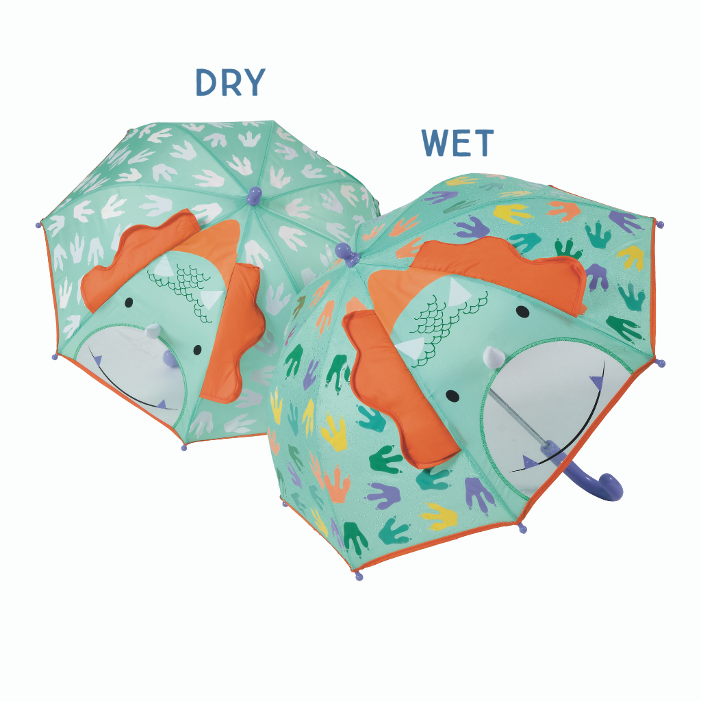 color-changing-3d-kids-dinosaur-umbrella