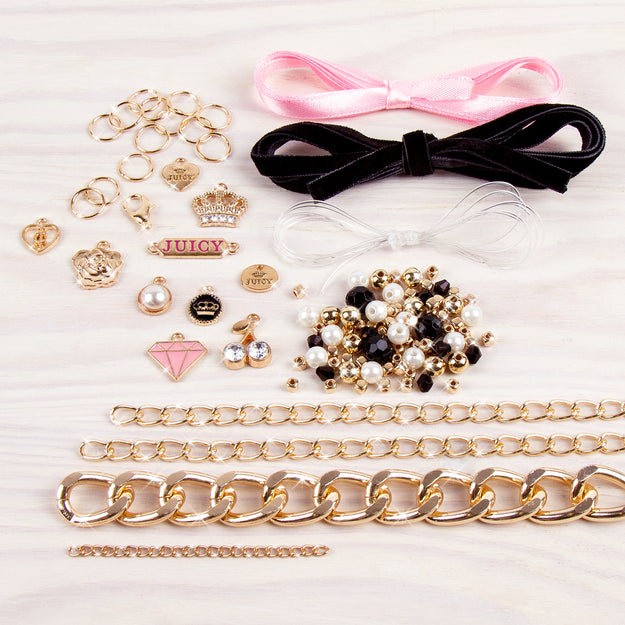 mini-juicy-couture-chains-and-charms