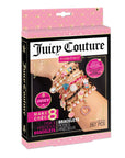 mini-juicy-couture-pink-precious-bracelets