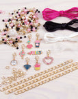 mini-juicy-couture-pink-precious-bracelets