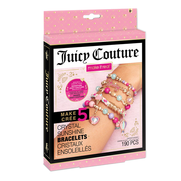 mini-juicy-couture-crystal-sunshine-bracelets