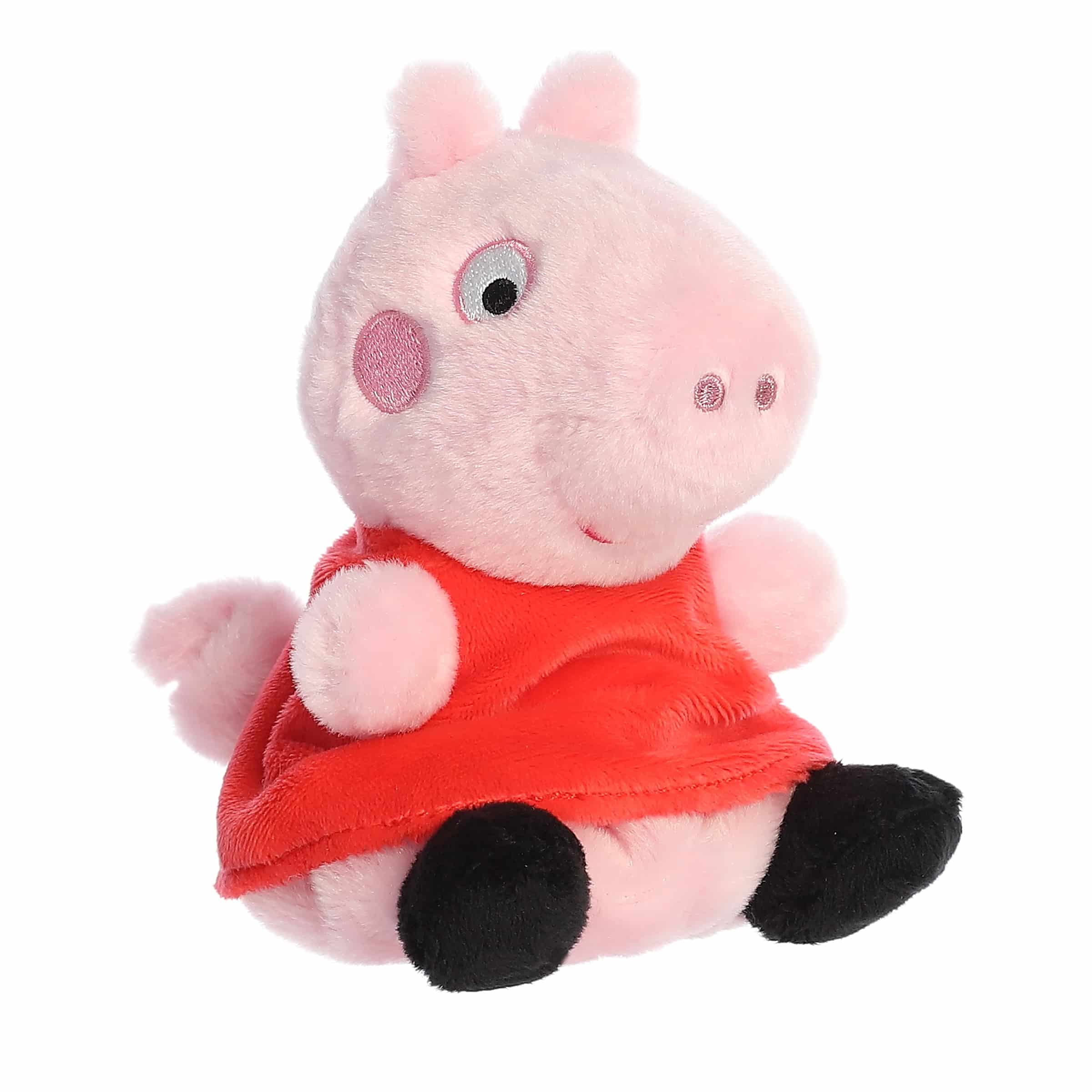 Peppa Pig Palm Pals 5 Inch | Bookazine HK
