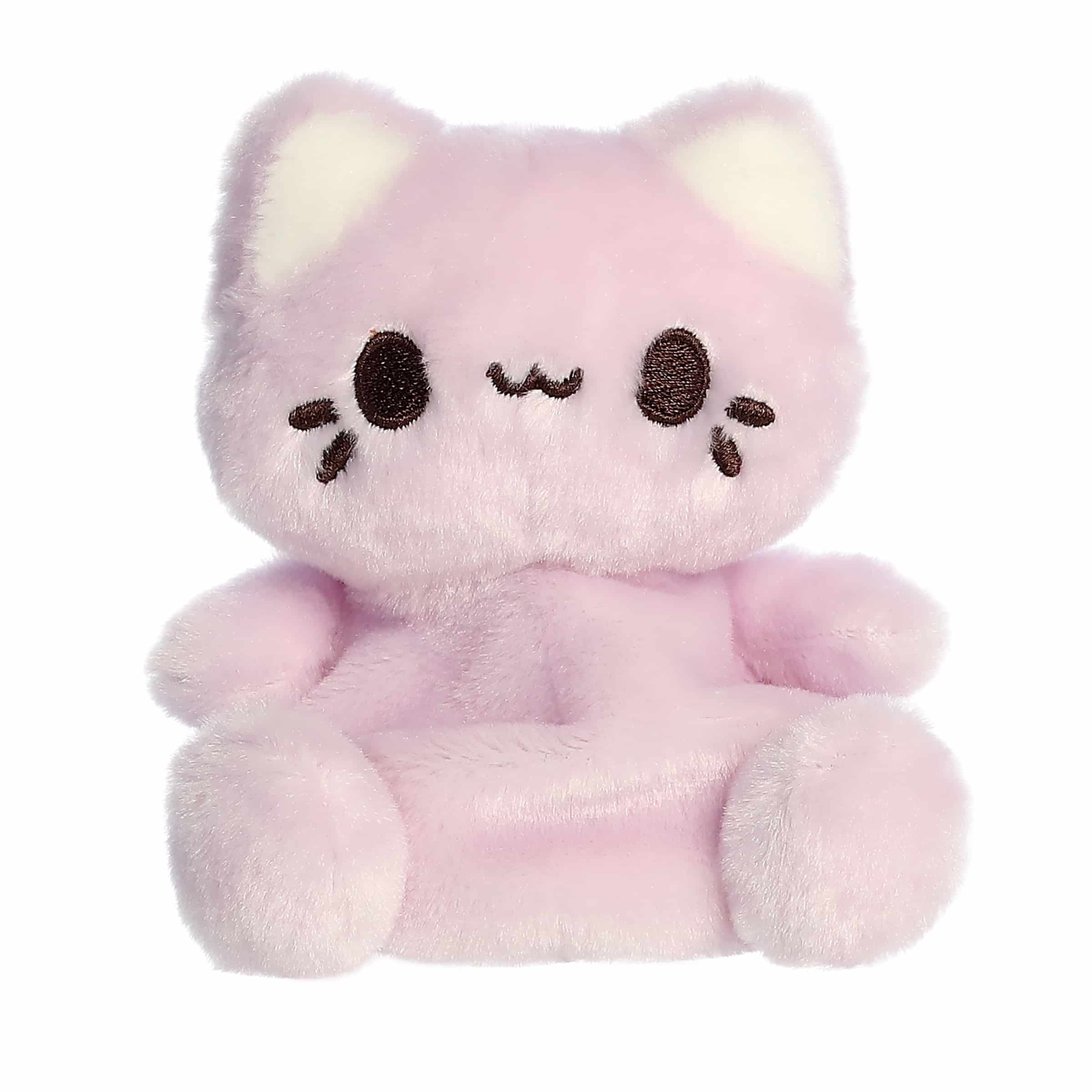 Taro Meowchi Palm Pals 5 Inches | Bookazine HK