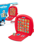 disney-mickey-and-friends-match-board-game