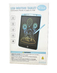 Lcd Writing Tablet 12Inch