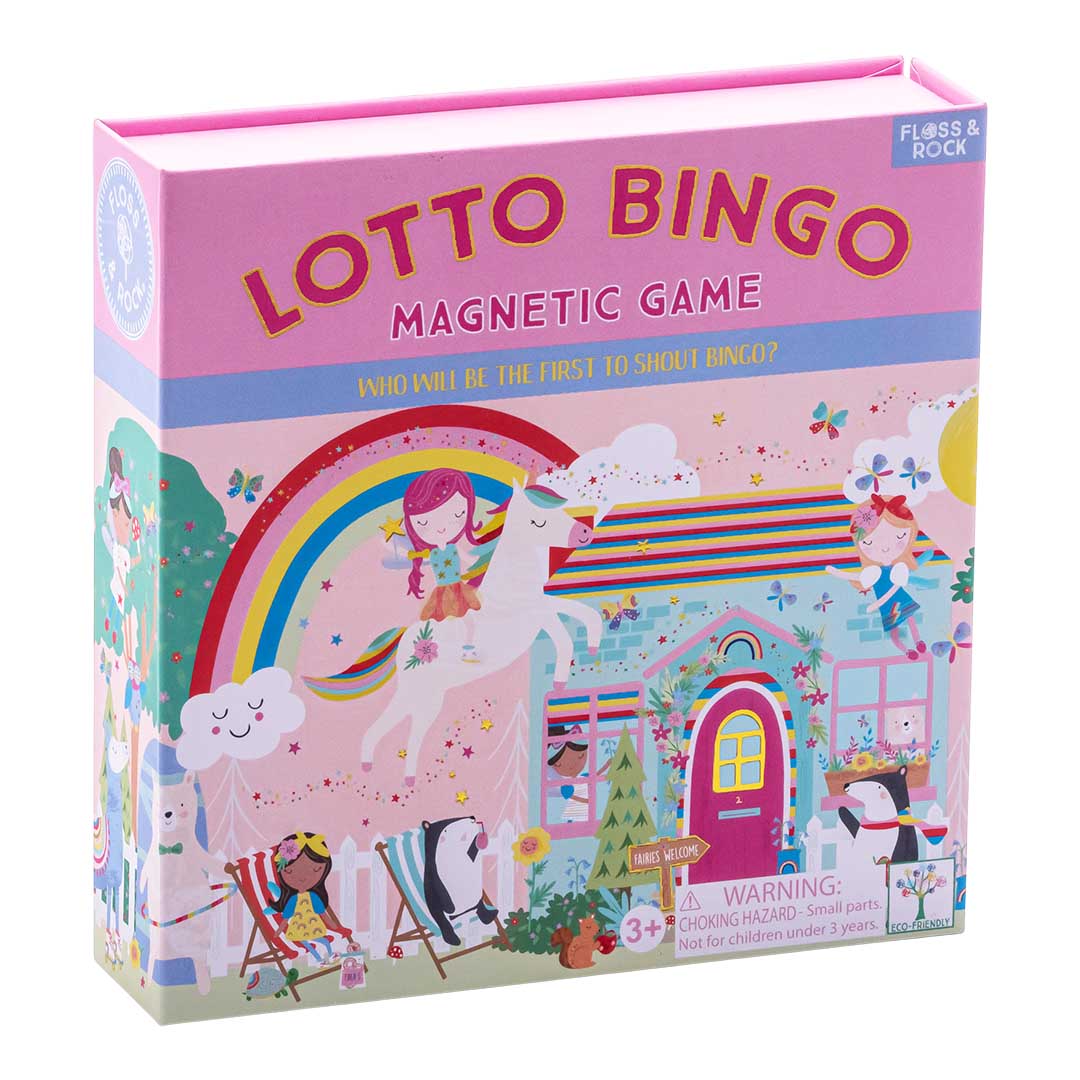 rainbow-fairy-bingo-lotto