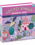 fairy-tale-bingo-lotto