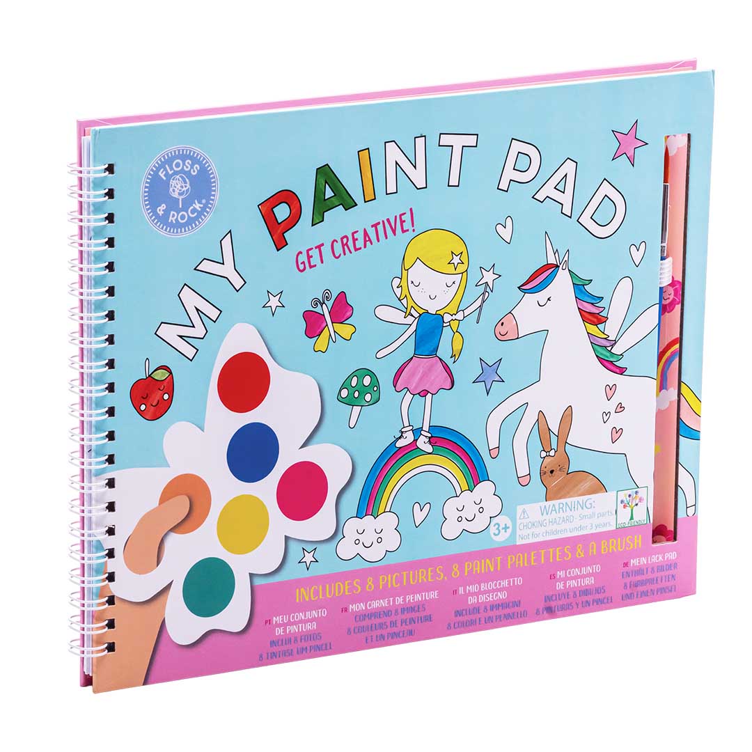 painting-pad-rainbow-fairy