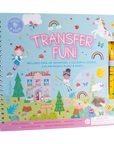 rainbow-fairy-transfers