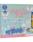 enchanted-transfer-fun