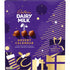 Cadbury Chunk Advent Calendar 258G | Bookazine HK