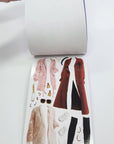 Sticker Book Dress-Up | Bookazine HK