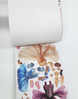 Sticker Book Dress Up - Ballet | Bookazine HK