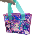 Small Princess Bag