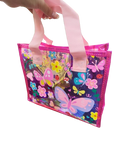 Small Butterfly Bag