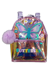 Butterfly Backpack