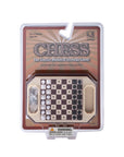 Chess | Bookazine HK