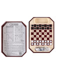 Chess | Bookazine HK