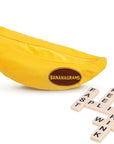 Bananagrams Classic Word Game