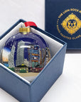 Hong Kong Day To Night Nei Hua Bauble