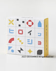 Heroissho | Bookazine HK