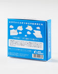 Polar Bear On Ice | Bookazine HK