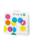 Colour Stack Match! | Bookazine HK