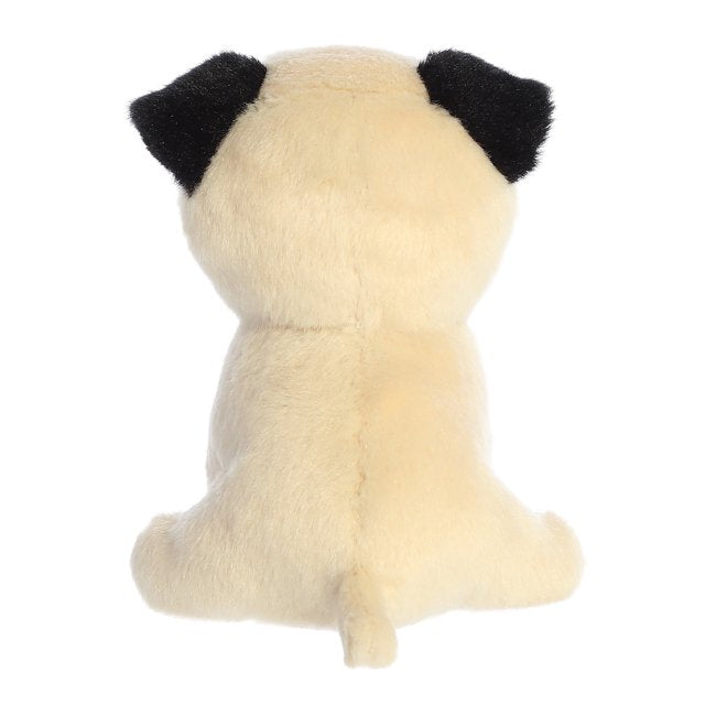 preston-pug-7-inch