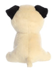 preston-pug-7-inch