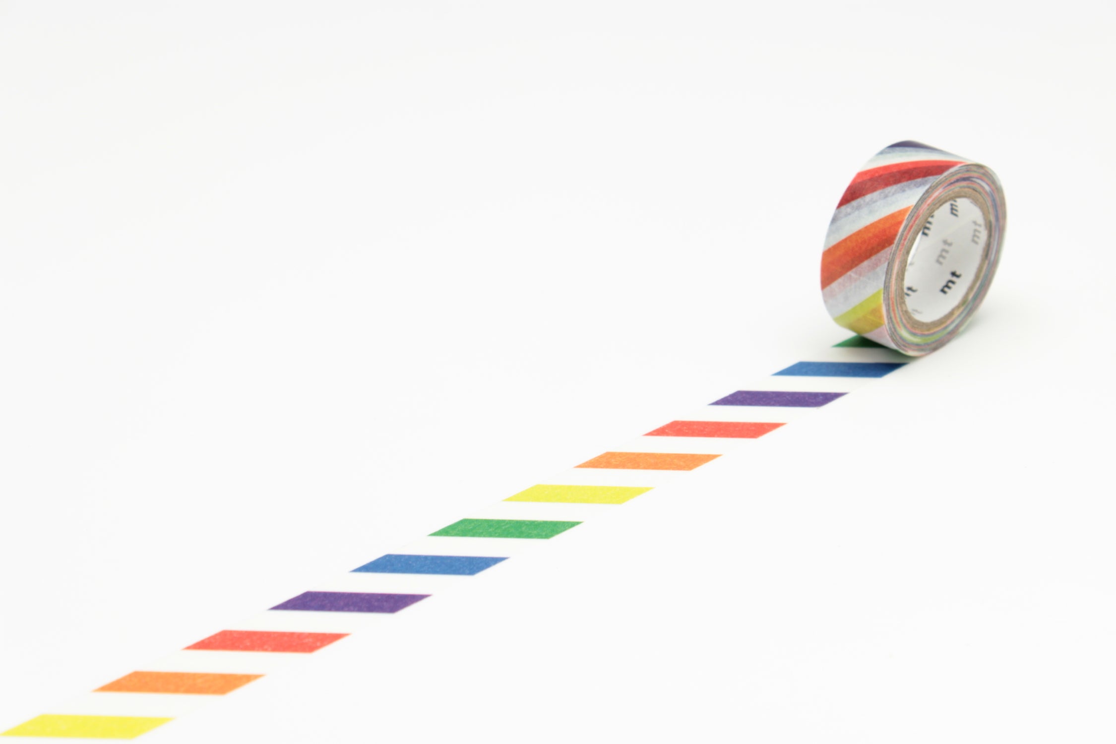 Acrylic Masking Tape