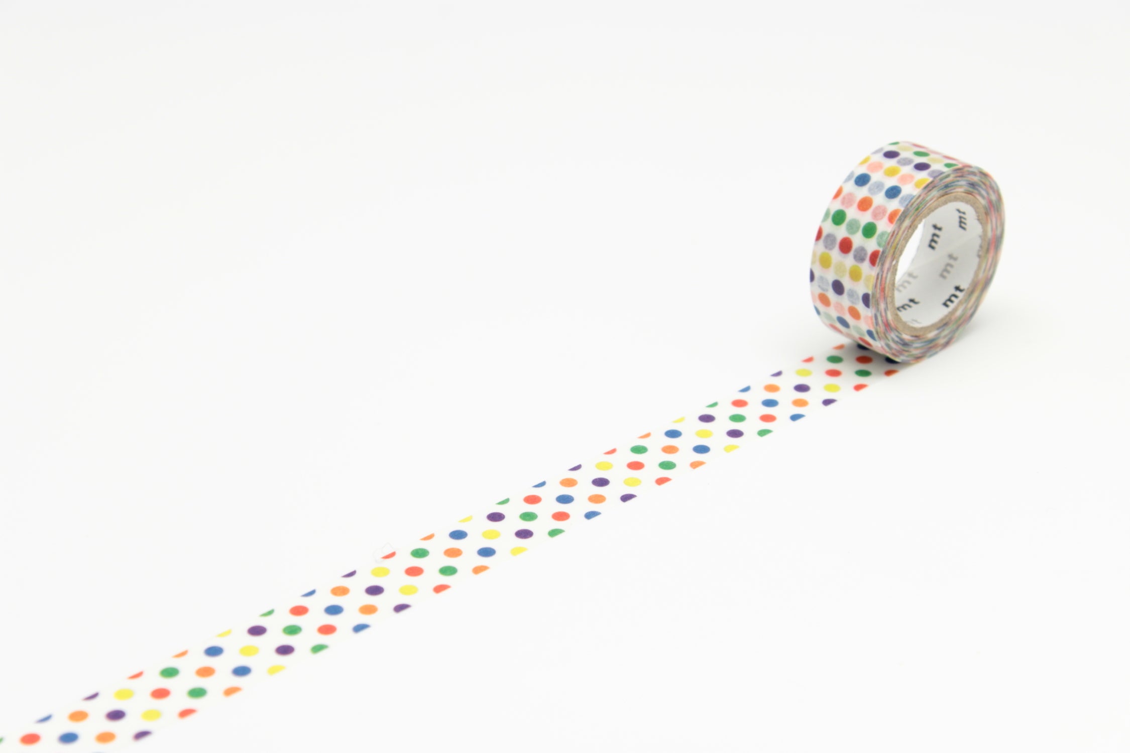 Acrylic Masking Tape