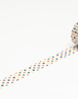Acrylic Masking Tape