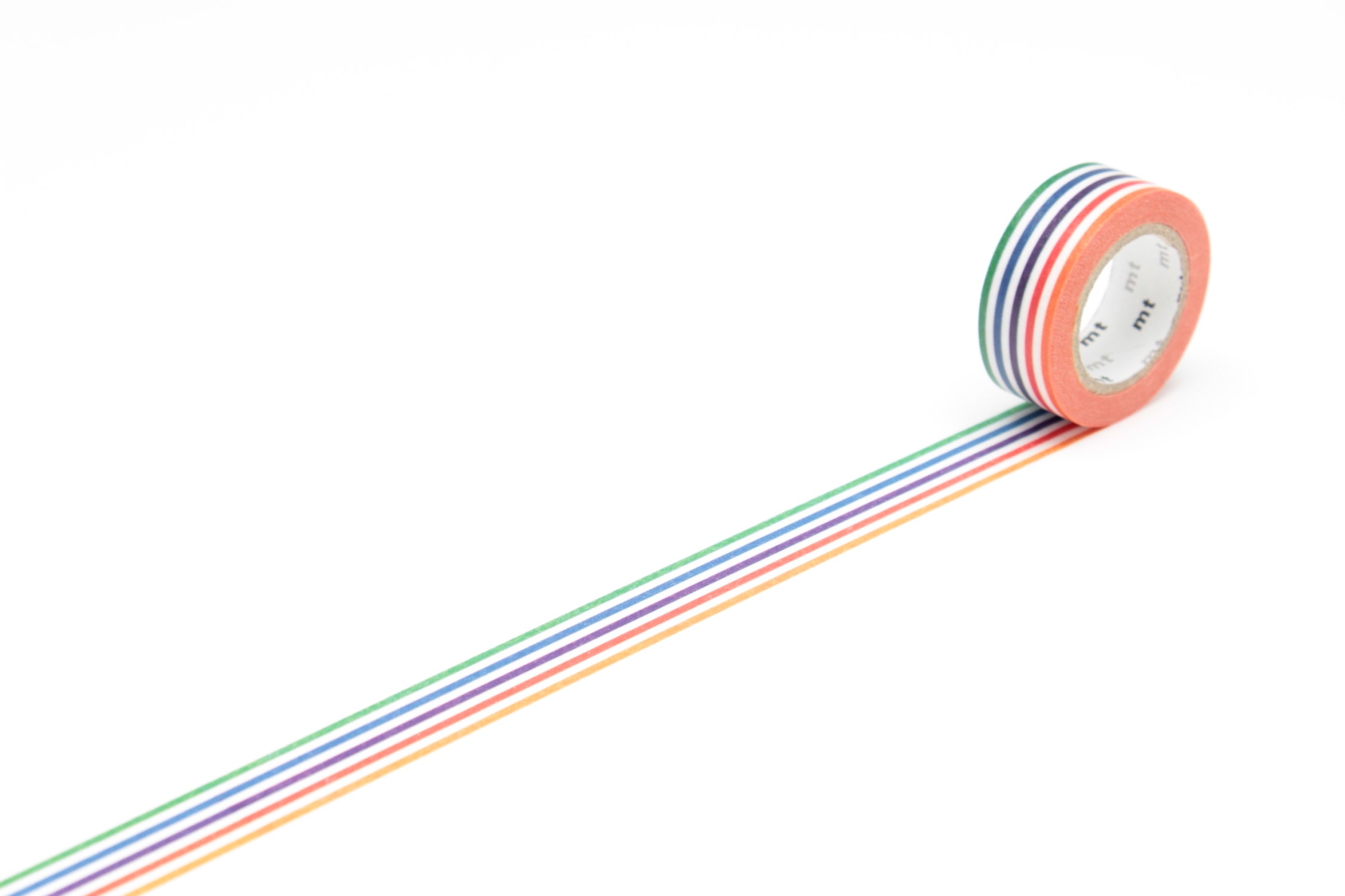 Acrylic Masking Tape